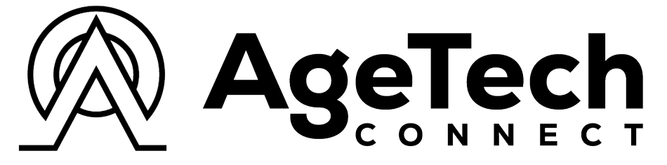 AgeTech Connect