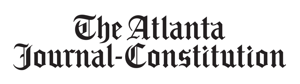 Atlanta Journal-Constitution