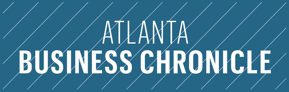 Atlanta Business Chronicle